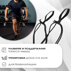 Эспандер боксёра - Фото 2