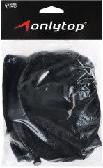 Эспандер для отработки ударов ногами и руками «Единоборец» - Фото 4