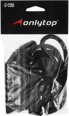 Эспандер плечевой детский - Фото 1