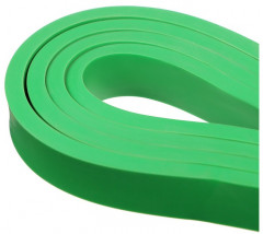 Эспандер ленточный многофункциональный - Фото 1