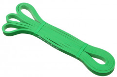 Эспандер ленточный многофункциональный - Фото 3