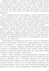 Сергей Курехин. Безумная механика русского рока - Фото 5