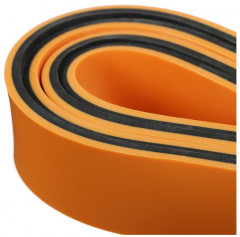 Эспандер ленточный многофункциональный - Фото 1