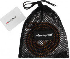 Эспандер ленточный многофункциональный - Фото 2