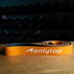 Эспандер ленточный многофункциональный - Фото 4