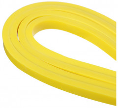 Эспандер ленточный многофункциональный - Фото 2