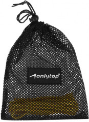 Эспандер ленточный многофункциональный - Фото 3