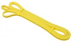 Эспандер ленточный многофункциональный - Фото 6