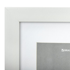 Фоторамка - Фото 1