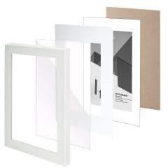 Фоторамка - Фото 2