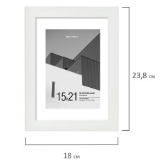 Фоторамка - Фото 4