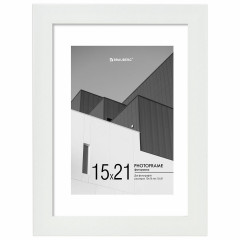 Фоторамка - Фото 9