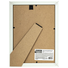 Фоторамка - Фото 10