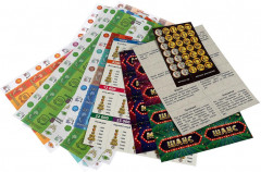 Игра настольная «Миллионер 2 в 1. Мафия и Квест» - Фото 3