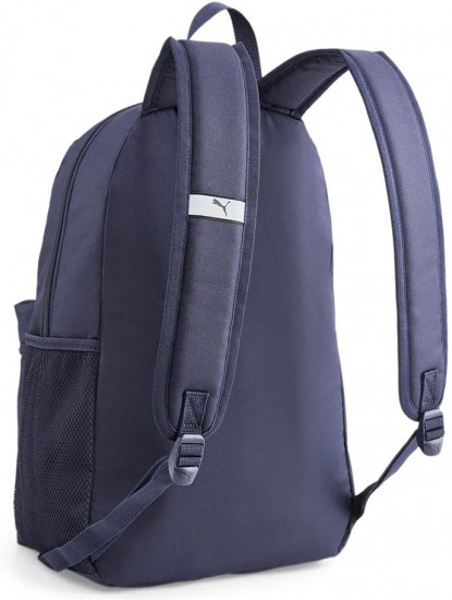 Рюкзак «Phase Backpack»