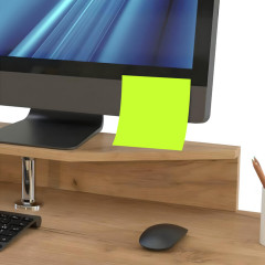 Блок самоклеящийся - Фото 3