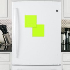 Блок самоклеящийся - Фото 4