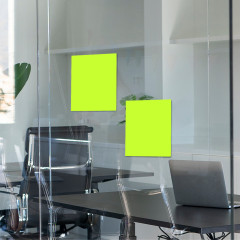 Блок самоклеящийся - Фото 5