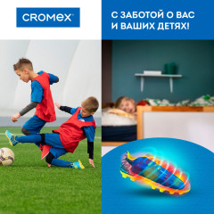 Сушилка для обуви электрическая раздвижная - Фото 11