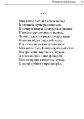 Небесный почтальон - Фото 6