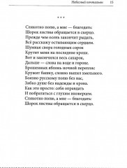Небесный почтальон - Фото 8