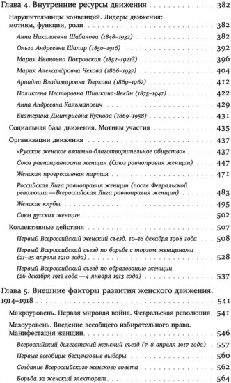 От дам-патронесс до женотделовок. История