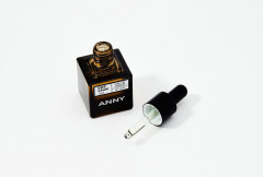 Масло для ногтей «Keep Calm! Nail Oil Therapy» - Фото 2