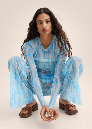 Брюки женские