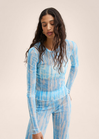 Брюки женские