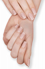 Сыворотка для ногтей «Hydra Boost Nail Serum» - Фото 3