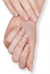 Средство быстросохнущее для ногтей «Silicium Nail Power» - Фото 1