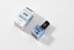 Средство для предупреждения растрескивания ногтей укрепляющее с витаминами Е и В5 - Фото 3