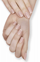 Мульти-средство для ногтей «6 в 1» - Фото 1