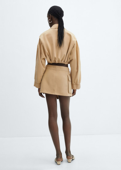 Юбка женская