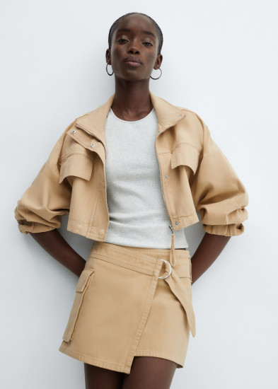 Юбка женская