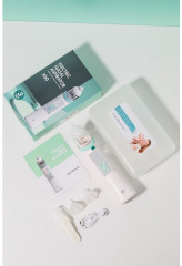 Аспиратор назальный электронный SLD X60 - Фото 3