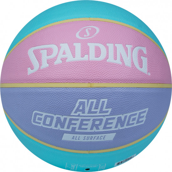 Мяч баскетбольный «All Conference»