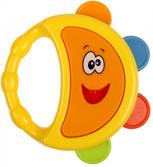 Игрушка развивающая
