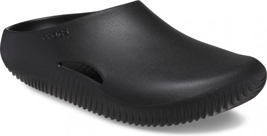 Клоги унисекс Mellow Recovery Clog