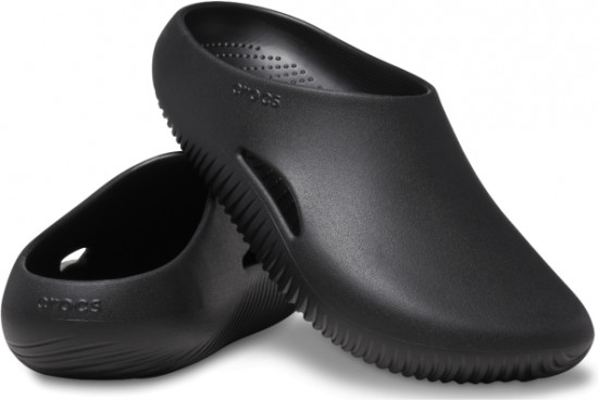 Клоги унисекс Mellow Recovery Clog