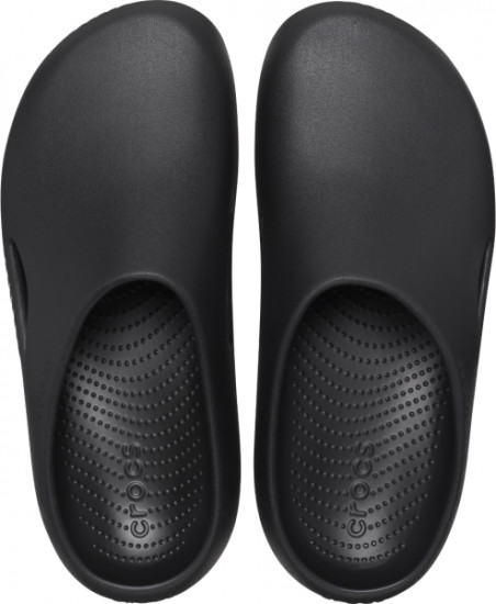 Клоги унисекс Mellow Recovery Clog