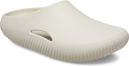 Клоги унисекс Mellow Recovery Clog