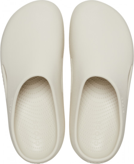 Клоги унисекс Mellow Recovery Clog