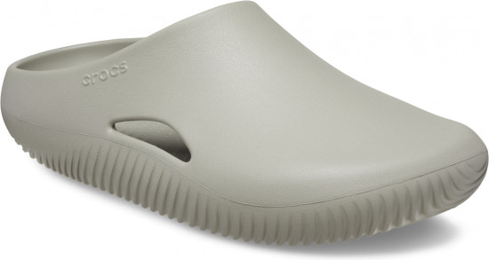 Клоги унисекс Mellow Recovery Clog