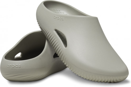 Клоги унисекс Mellow Recovery Clog