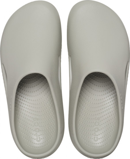 Клоги унисекс Mellow Recovery Clog