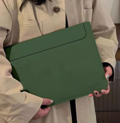 Чехол для ноутбука «Macbook» - Фото 1