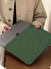 Чехол для ноутбука «Macbook» - Фото 2