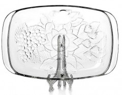 Блюдо - Фото 1