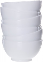 Салатник «Lotusia» (d-12 см) - Фото 1